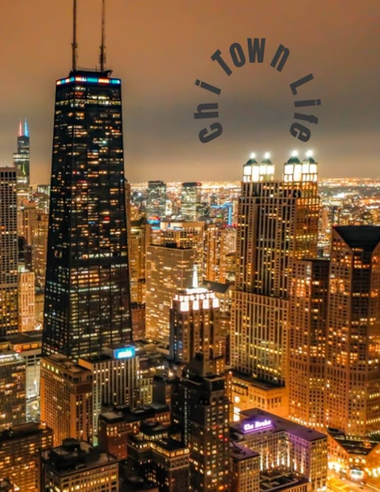 ClyJ 街の風景 リトグラフ 267/600 ClyJ 街の風景 リトグラフ 267/600 ClyJ 街の風景 リトグラフ